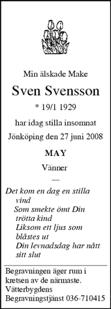 Jönköpings-Posten