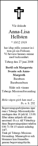 Jönköpings-Posten