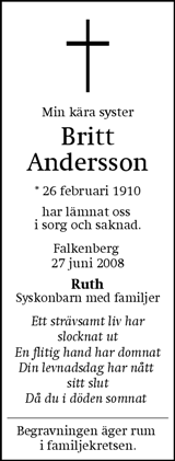 Hallands Nyheter