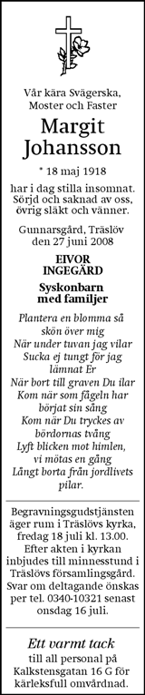 Hallands Nyheter