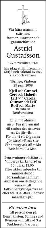 Hallands Nyheter