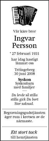 Hallands Nyheter