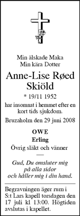 Tranås Tidning,Smålands-Tidningen,Smålands Dagblad,Vetlanda Posten