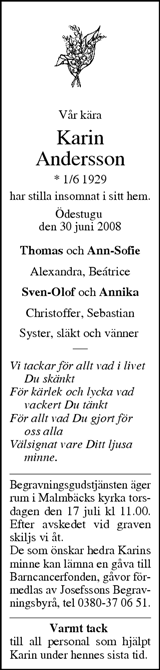 Jönköpings-Posten,Smålands-Tidningen