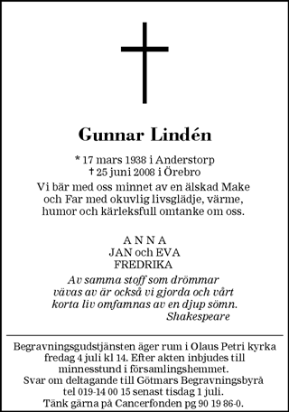 Dagens Nyheter