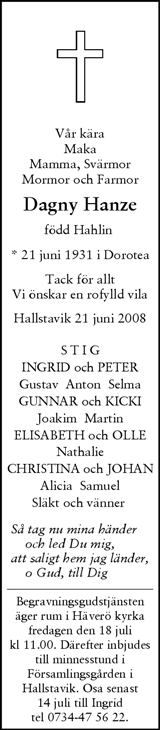 Svenska Dagbladet
