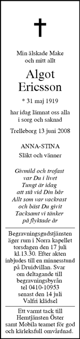 Trelleborgs Allehanda