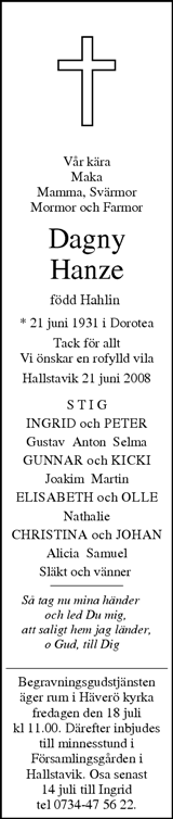 Norrtelje Tidning