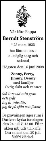 Länstidningen Södertälje