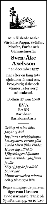 Ljusnan