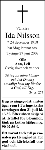 Norra Skåne