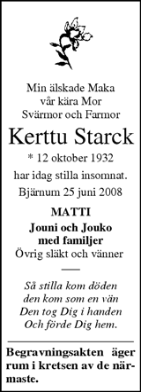 Norra Skåne