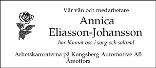 Nya Wermlands-Tidningen