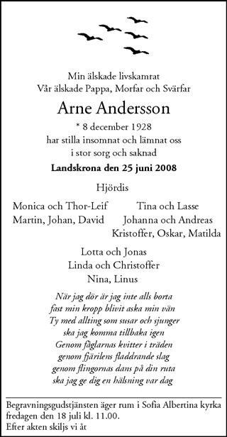Nordvästra Skånes Tidningar,Landskrona-Posten,Helsingborgs Dagblad