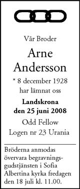Nordvästra Skånes Tidningar,Landskrona-Posten,Helsingborgs Dagblad