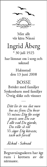 Hallandsposten