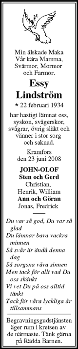 Tidningen Ångermanland,Örnsköldsviks Allehanda
