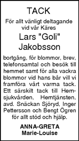 Hjo Tidning