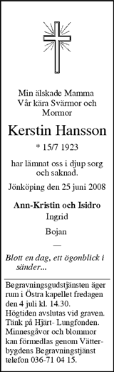 Jönköpings-Posten