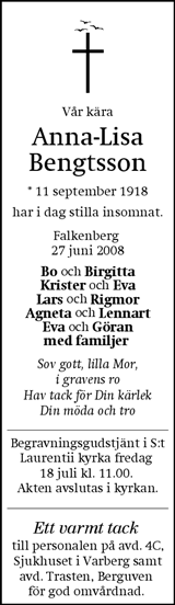 Hallands Nyheter