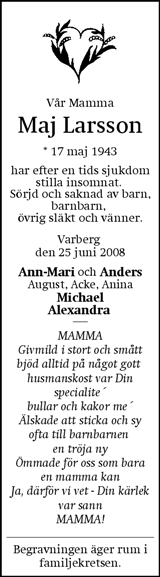 Hallands Nyheter