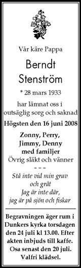 Gotlands Allehanda