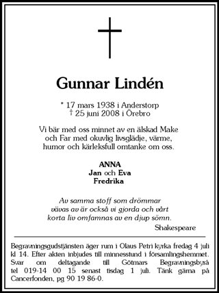 Värnamo Nyheter
