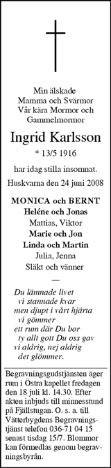 Jönköpings-Posten,Smålands-Tidningen