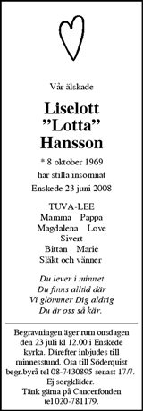 Dagens Nyheter