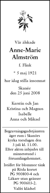 Svenska Dagbladet