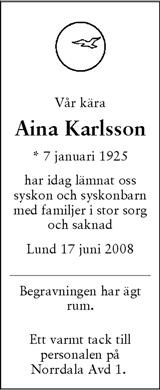 Sydsvenskan