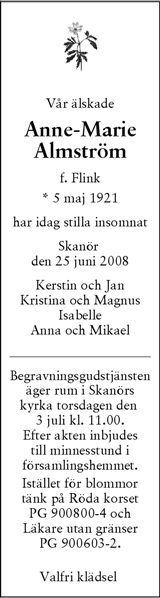 Sydsvenskan