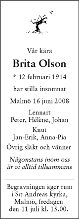 Skånska Dagbladet,Sydsvenskan
