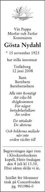 Skånska Dagbladet,Sydsvenskan