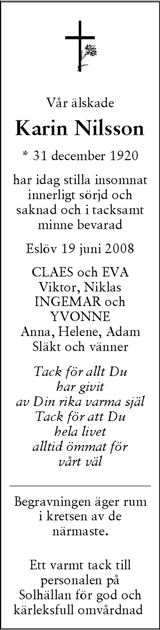 Skånska Dagbladet,Sydsvenskan