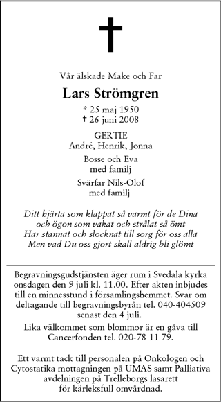 Skånska Dagbladet,Sydsvenskan