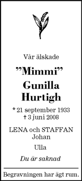 Dagens Nyheter