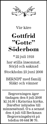 Dagens Nyheter