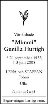 Svenska Dagbladet