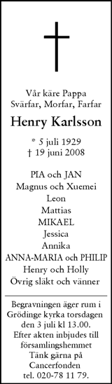 Svenska Dagbladet
