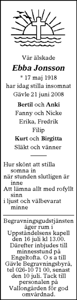 Arbetarbladet,Gefle Dagblad