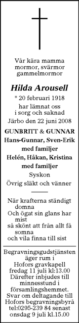 Arbetarbladet