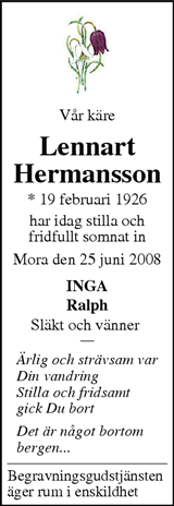 Borlänge Tidning,Falu-Kuriren,Södra Dalarnes Tidning,Nya Ludvika Tidning