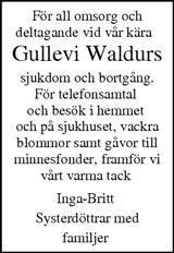 Nerikes Allehanda