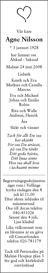 Sydsvenskan