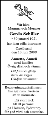 Södermanlands Nyheter