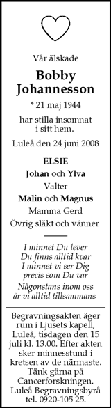 Vestmanlands Läns Tidning