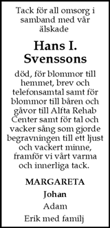 Vestmanlands Läns Tidning