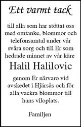 Kristianstadsbladet