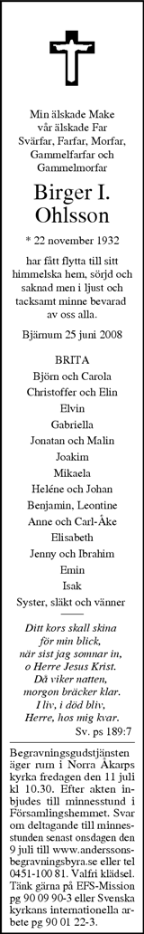 Kristianstadsbladet